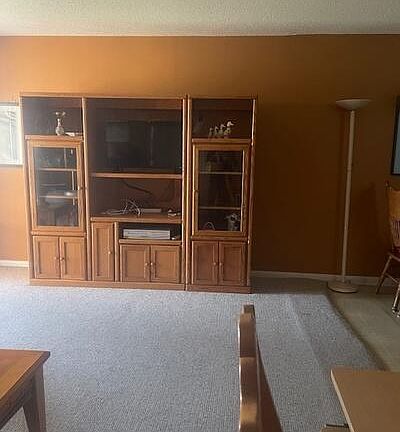 4th image of 322 Windsor N Unit 322