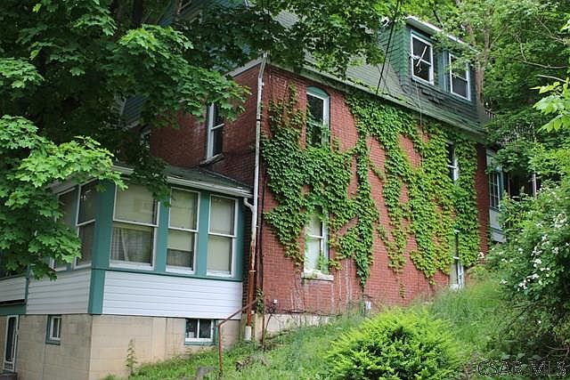2nd image of 103 Gilbert St