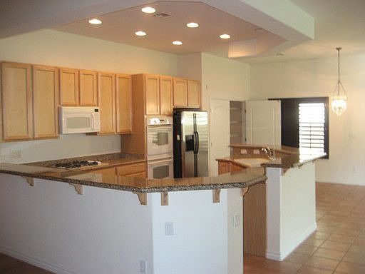 4th image of 5647 Heather Breeze Ct