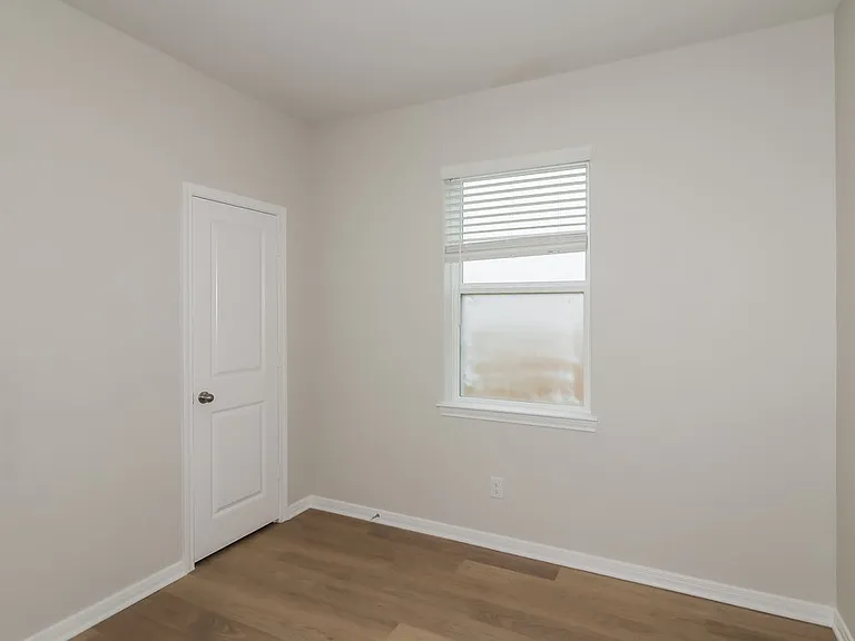428 San Miguel Creek Dr — Photo 15