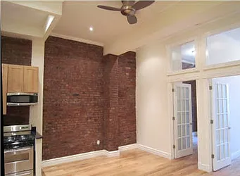 Rented by Centennial Properties NY