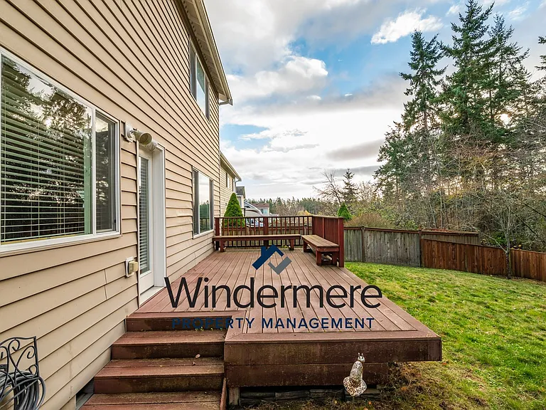 1134 NW Redwing Dr — Photo 25