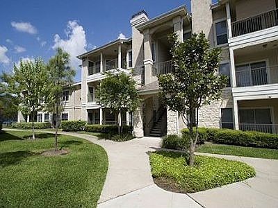 2nd image of 7550 Wilshire Place Dr APT 210