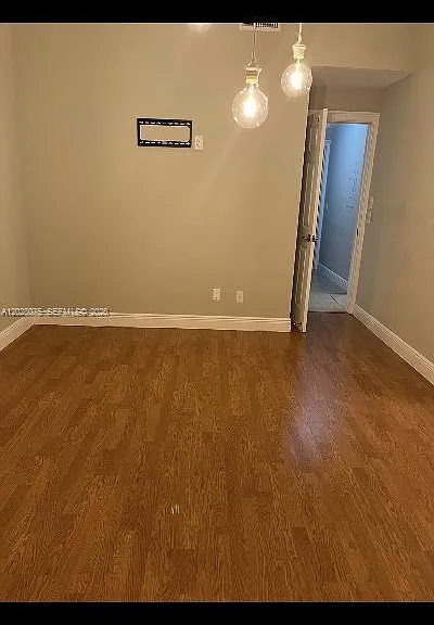 11323 SW 133rd Pl #11323 — Photo 10