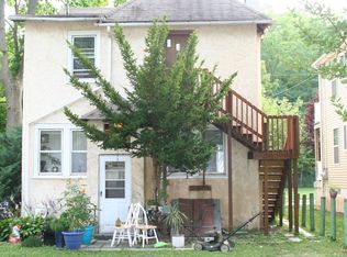 109 Locust St #B, Ambler, PA 19002