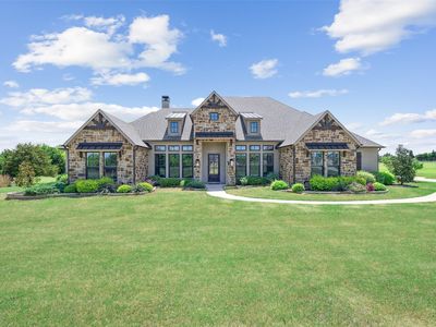 2171 Stags Leap, Celina, TX, 75009