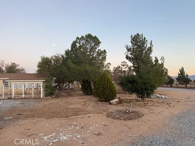 16100 Navajo Rd — Photo 5