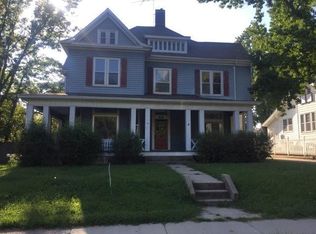 807 Court St, Fulton, MO 65251