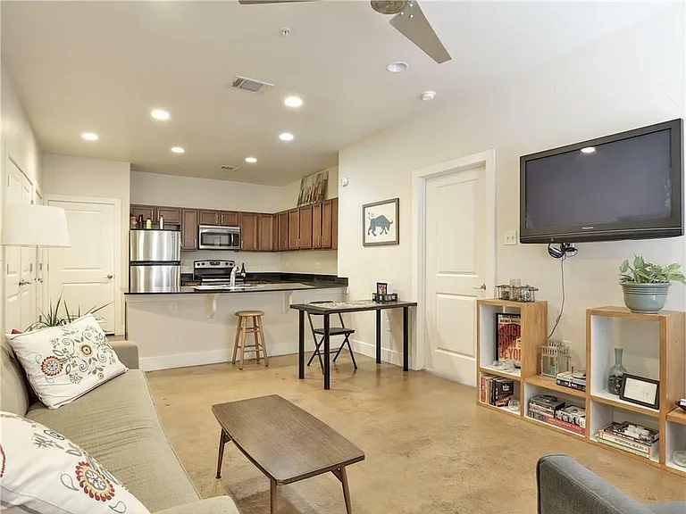 1807 Poquito St #24 — Photo 11