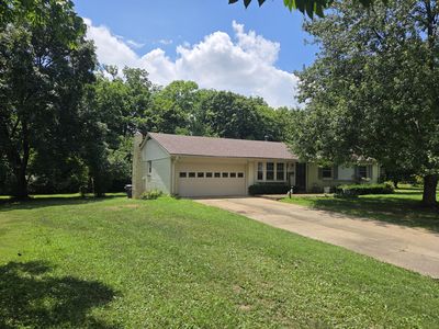 1502 Clarksdale Ct, Lexington, KY, 40505