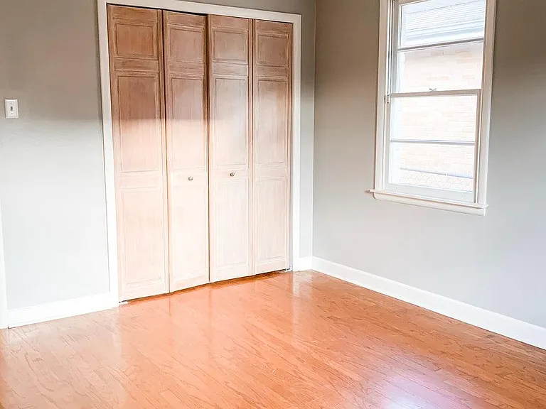 460 Beverly Garden Dr — Photo 4