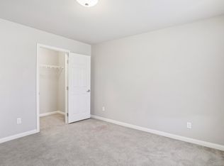 5947 Rockway Glen Ave, Enterprise, NV 89141