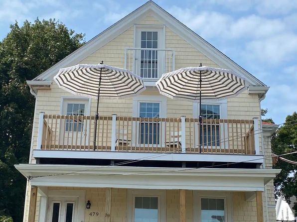 479 Main St #2