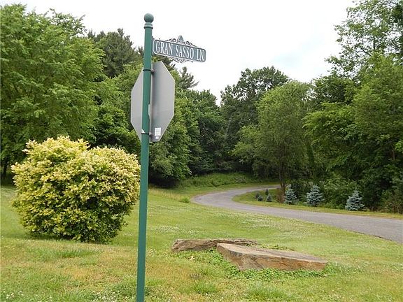 5th image of LOT 2 Gran Sasso Ln