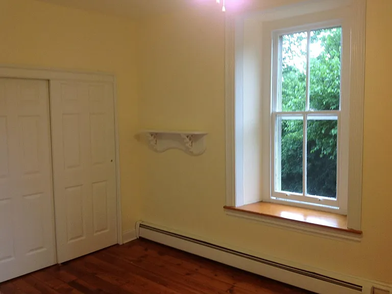 275 Mill Ln #4 — Photo 10