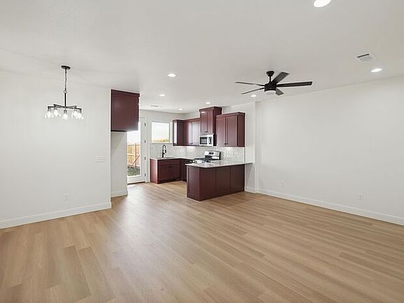 3rd image of 19101 Sierra Madre Dr Unit F