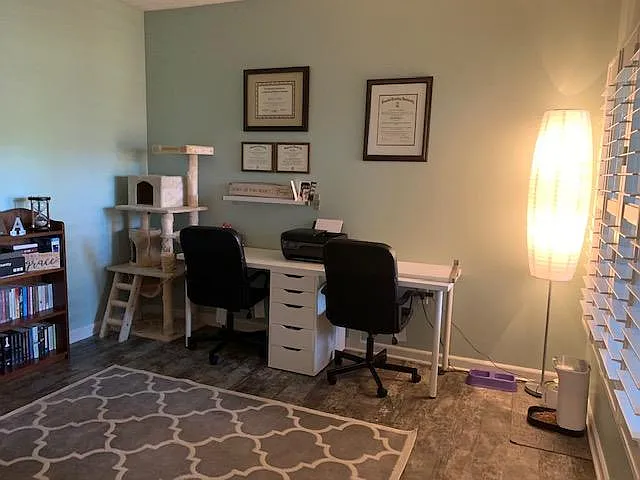 307 Stockton Rdg — Photo 18