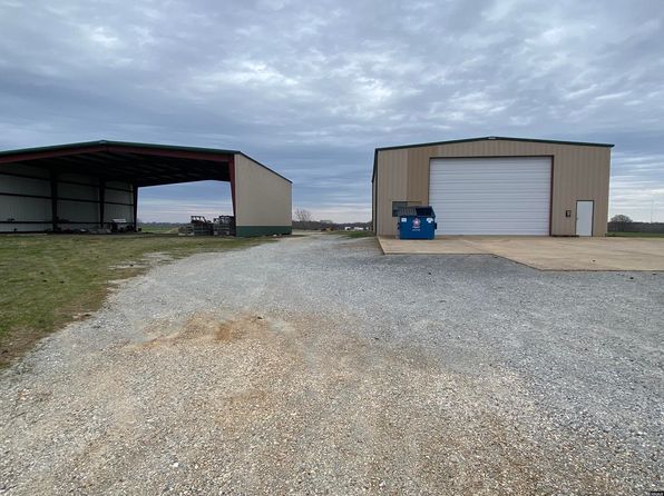 111 Old Rutherford Kenton Rd, Kenton, TN 38233