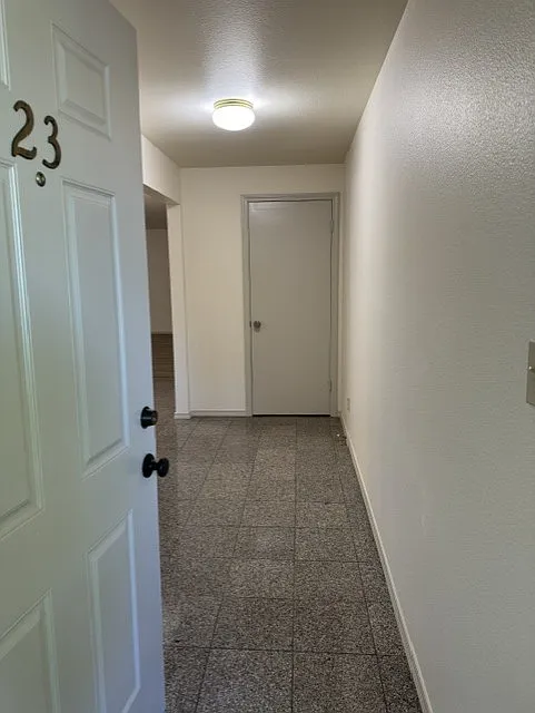 2 bed, 850 sqft, $1,650 — Photo 3