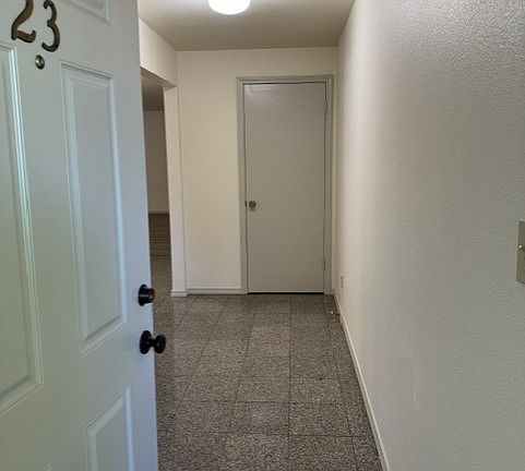 3rd image of 336 NW Richmond Beach Rd