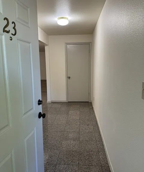 336 NW Richmond Beach Rd — Photo 3