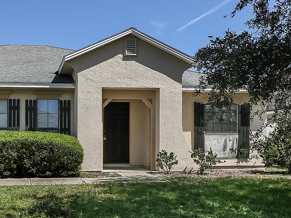 2nd image of 12373 Sea Biscuit Ct