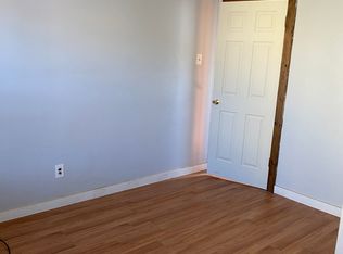 4 Brown Ave FLOOR 2, Haledon, NJ 07508