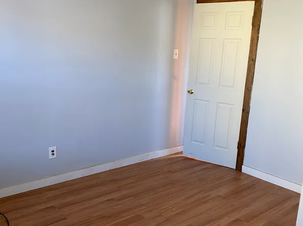 4 Brown Ave Floor 2, Haledon, NJ 07508