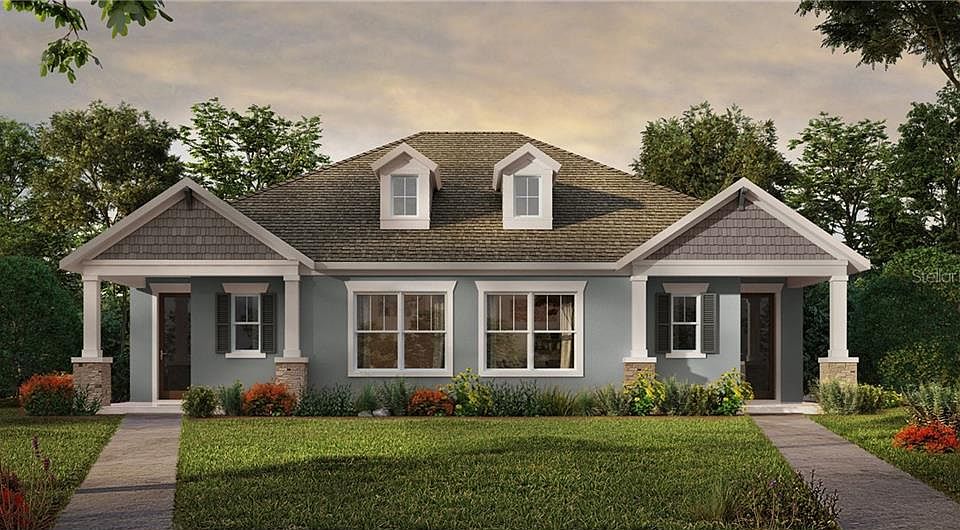 1st image of 6228 Watercolor Dr