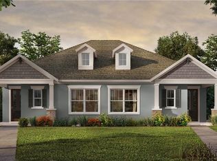 6214 Watercolor Dr, Lithia, FL 33547
