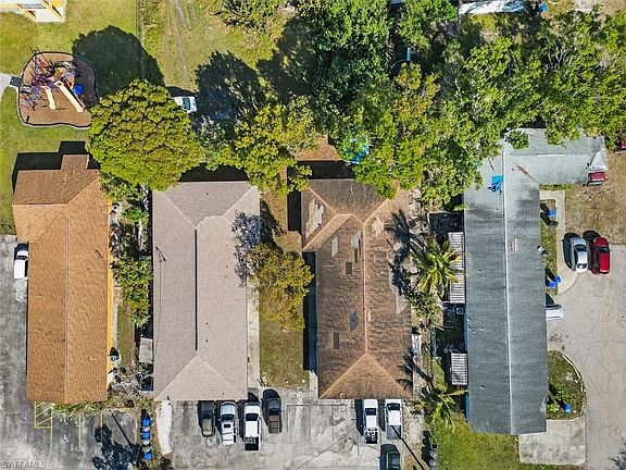 2nd image of 4243-4247 Greenwood AVE