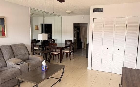 2nd image of 5 Abbey Lane #104