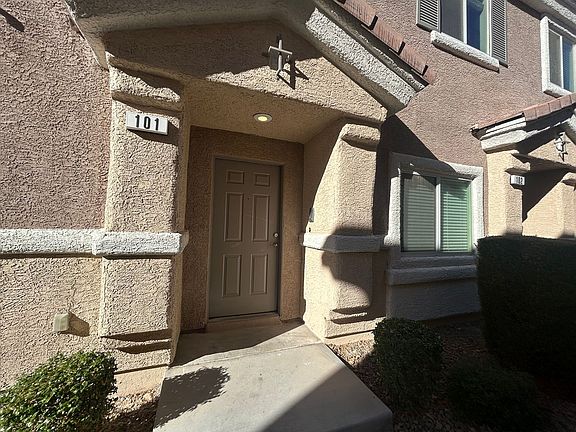 3rd image of 8668 Tom Noon Ave Unit 101