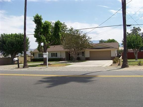 2nd image of 1050 N Palm Ave