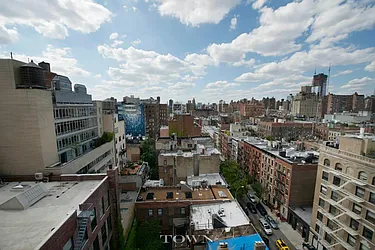 Rented by Town Residential