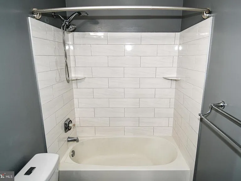5909 Founders Hill Dr #202 — Photo 37