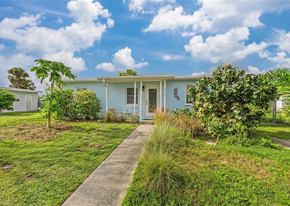 1st image of 21447 KENYON AVENUE