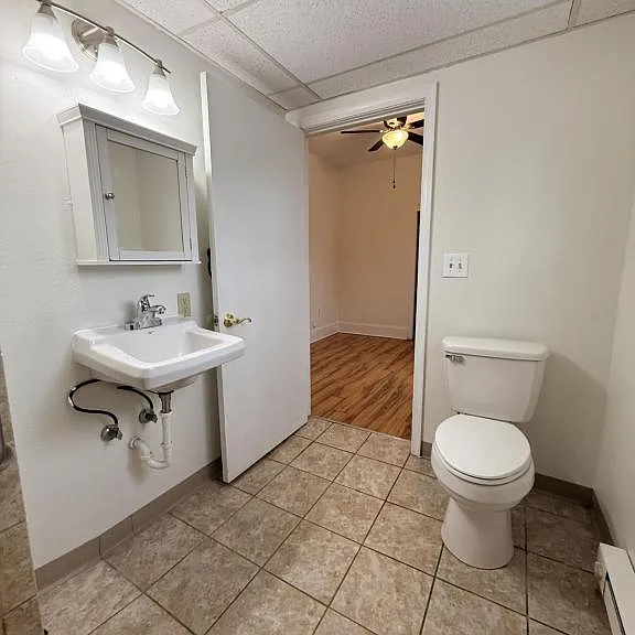 1422 Penn Ave #1 — Photo 18