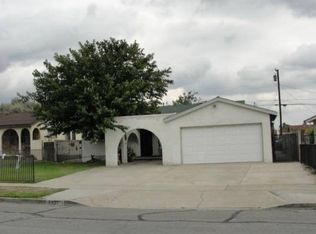 7831 Kempster Ave, Fontana, CA 92336