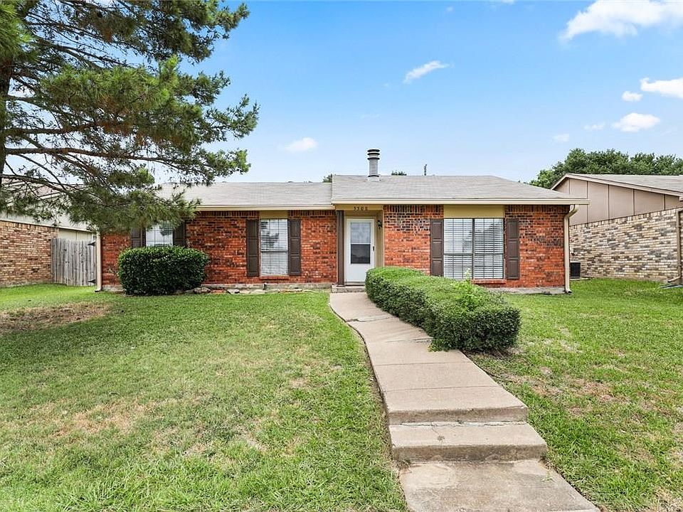 1st image of 5508 Squires Dr
