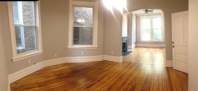 1st image of 1019 N Mozart St #1