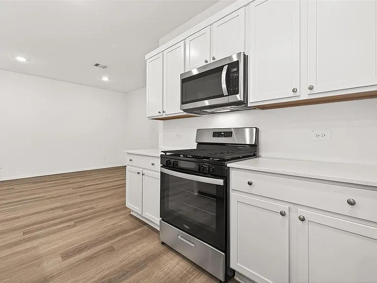 27410 Oceanus Springs Drive Drs — Photo 16