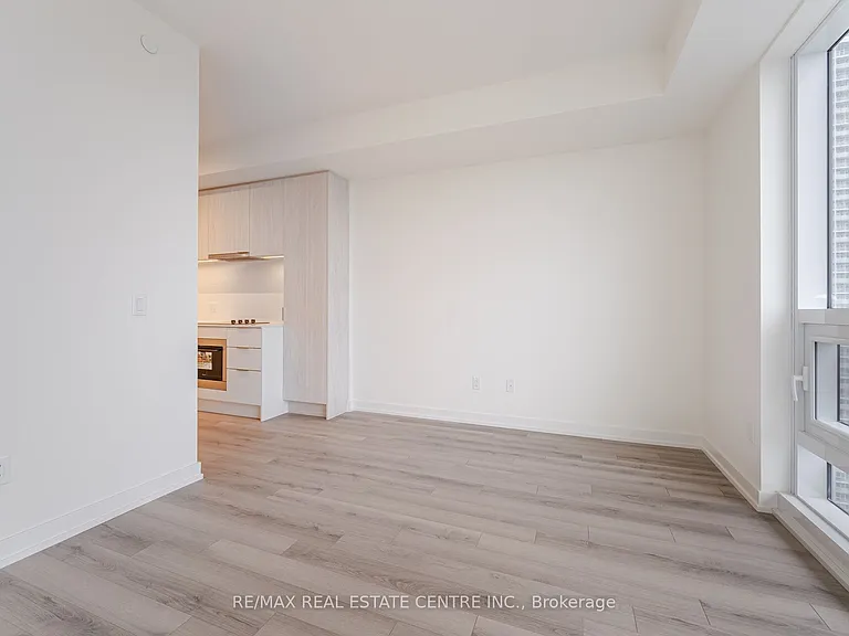 89 Church St #3505 — Photo 16