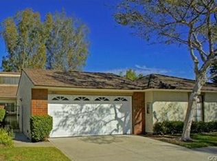 5061 Alder, Irvine, CA 92612