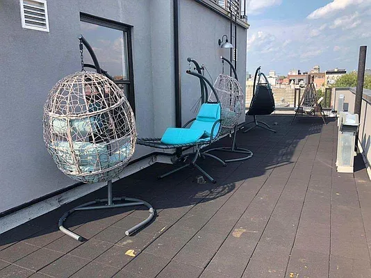 Rented by Rentopia | media 11