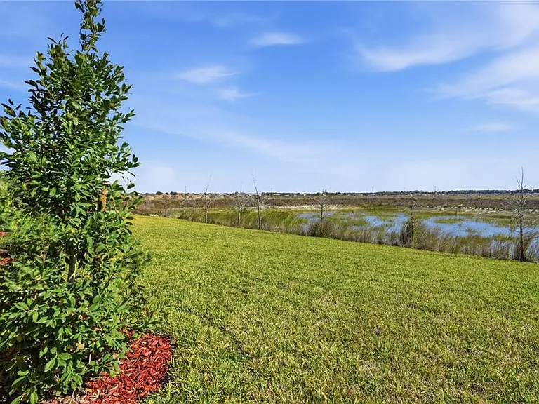 3958 Button Sage Rd — Photo 40