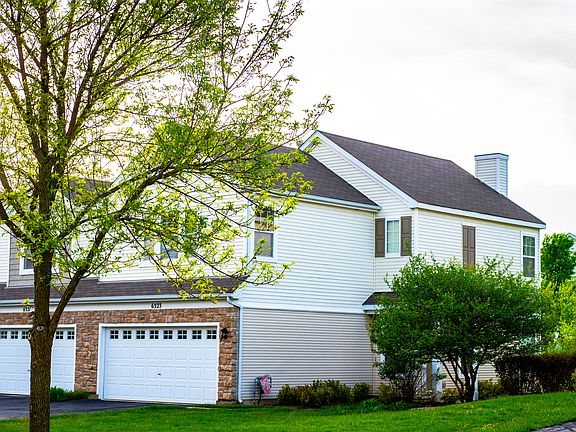 2nd image of 6523 Marble Ln
