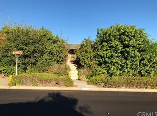 4772 Lavell Dr, Yorba Linda, CA 92886
