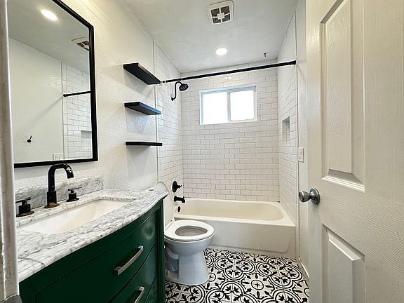 2nd image of 5052 S Jedediah Dr