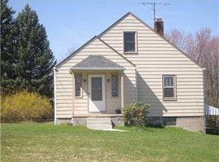 5331 Hardt, Richland, PA 15044